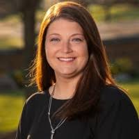 Andrea Corry's Instagram, Twitter & Facebook