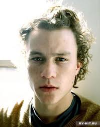 Heath Ledger The Joker Everyone Heath Ledger Heath Health Ledger