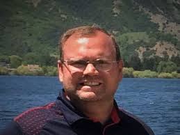 Kevin Erickson Alder Obituary (1973