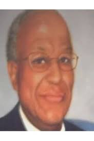 The Honorable Sammie Chess, Jr. Obituary in High Point at Phillips Funeral  Service, Inc.