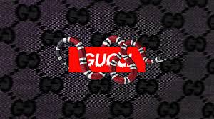 1000 images about logo gucci on pinterest gucci fond d ecran gucci fond ecran nike. Gucci And Supreme Wallpapers Top Free Gucci And Supreme Backgrounds Wallpaperaccess