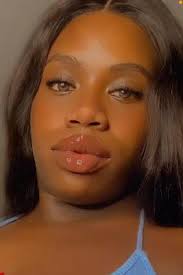 National Gun Violence Memorial: October 30, 2021