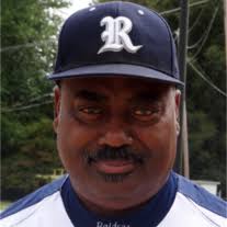 Marvin B. Pruitt Obituary