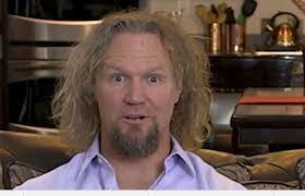 Casey Davila's Instagram, Twitter & Facebook