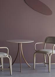 Our café, bar and restaurant bistro. Bistro Indoor Dining Table Expormim