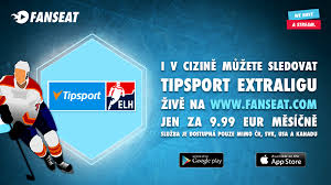 Plzeň becomes the new extraliga leader. Tipsport Extraliga Live On Fanseat Sledujte Telh V Zahranici Na Fanseat Hokej Cz Web Ceskeho Hokeje