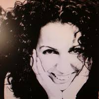 20+ "Carol Pepe" profiles