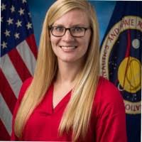 5200+ "Kaelyn" profiles