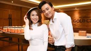 Trong hình ảnh mai tài phến ghi điểm bởi body cơ bắp nhưng gương mặt lại lộ rõ vẻ phờ phạc. Urahxu Mre0tam