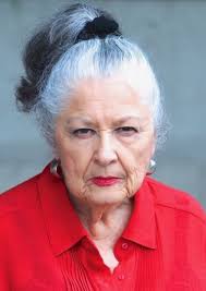 Hollywood Original Talent