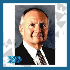 From all of us at Leadership Knoxville, Happy Birthday to Mr. Jim Haslam!