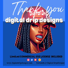 Soror SHAN African American “sorority Special: ZPB Zeta Themed Chibi Doll,  Versatile Zeta Phi Beta Digital Download, PNG Clipart