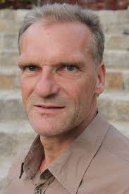 Goodnight Killer, Independent Feature Film, Drama, Gangster, Thriller,  2021-2024