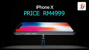 The people who purchase mobile phones just for fashion and high price are not an. Apple Iphone 8 Plus Malaysia Price Technave