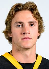 2023-24 HOCKEY NOTES