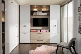Maybe you would like to learn more about one of these? Hanging Cabinet Bedroom Ideas And Photos Houzz