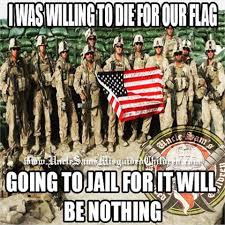 A marine corps online store owned and operated by marines for marines. Usmc Semper Fi Oorah Military Quotes Military Life Quotes Military Humor