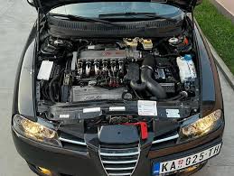 Image result for Blu Inca 2005 Alfa-Romeo