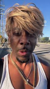 Aiden Lambert sousaphone player for COLORADO Go Buffs ! Love the Blauks and  Kneegrow spirituals!