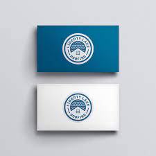 Liberty lake travel forum liberty lake photos liberty lake map liberty lake guide. Bold Masculine Roofing Logo Design For Liberty Lake Roofing By Aquabomb26 Design 21368505