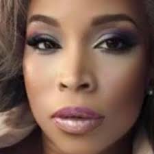 City Nights (Club Mix)