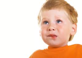 Einmal Trocken Immer Trocken Warum Trockene Kinder Wieder In Die Hose Machen Vaterfreuden De Die Seite Fur Vater
