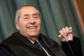 EL MALAGUEÑO QUE AYUDÓ AL NACIMIENTO DE LOS ESTADOS UNIDOS