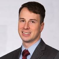 50+ "Torchia" profiles