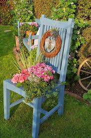 Garten Picker Teil 2 Mit Bildern Gartenbuddelei Garten Gartensessel