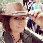 Tara Rapp's Instagram, Twitter & Facebook