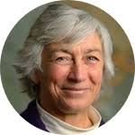 UAV Infrared Mapping of Archaeological Sites in Greece