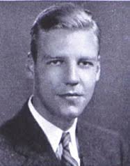 SHARING THE LEGACY OF MEMORY