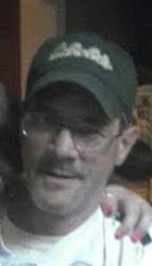 Richard Jackson Obituary