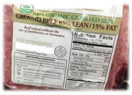 Jul 14, 2020 · ground beef is a convenient way to include protein in your diet, and it contains important vitamins and minerals. Ground Beef