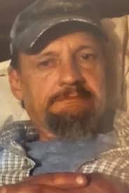 Nicholas Sargent's Instagram, Twitter & Facebook