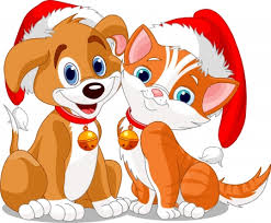 Cartoon christmas dog cartoon dog cartoon christmas dog christmas cute the amount of material background winter lovely vector animal snowman symbol element icon holiday snow xmas decoration ornament gift tree clip art christmas ant happy celebration december character pet new year season. Dog Christmas Stock Illustrations Cliparts And Royalty Free Dog Christmas Vectors