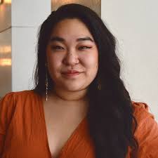 BACHELOR OF MUSIC GRADUATES