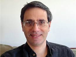 Here you will find a list of best free dating sites for online dating. 15 Niche Dating Websites