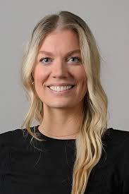 Who can I talk to about UConn's Nursing Administration and Leadership  online degree?