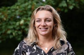 Church Buildings (DAC)