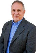 North Canton, OH Realtors