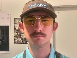 Henry Hirschmann (@henryhirschmannart) • Instagram photos and videos