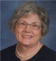 Marian Higdon Obituary (1949