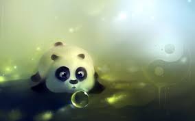 We have a massive amount of hd images that will make your computer or smartphone look absolutely fresh. Hd Cute Backgrounds Group 90