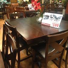 Bob's kitchen by our paris guide posted on june 27, 2014 march 21, 2016 a popular place among the marais fashion set for healthy lunch options ranging from bagels to futomaki to colorful curries. Bob S Discount Furniture 5 Tips From 188 Visitors