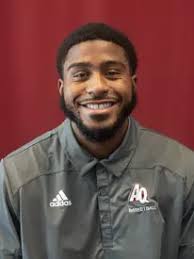 Men's Basketball at the Next Level