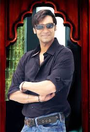 Ajay Devgan Photo Gallery Photos Pictures Filmography And Wallpapers Of Ajay Devgan At Mensxp Com New movie , maidaan , ajay devgan , new full movie , eid , full movie hd me , 1080p full hd maidaan. ajay devgan photo gallery photos