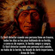 Veronica Strauss (@Strauss_K)