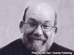 Muhlenberg College alumnus Frederick Busch wrote the novel The Night  Inspector (1999).