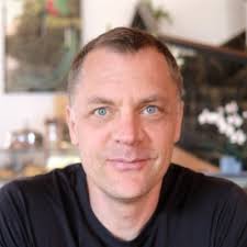 digitaltwins #industrialmetaverse #siemensadvanta